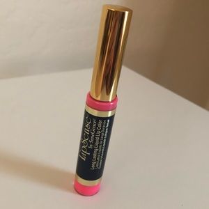 LipSense Party Pink & Fire Opal New/Unopened